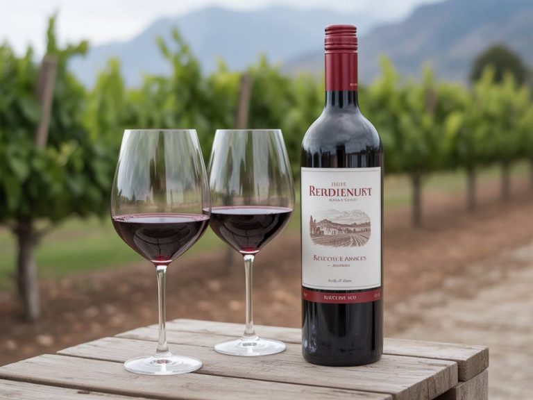 Best beginner red wines: smooth, affordable and easy to enjoy