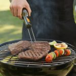 Bbq wine pairing tips for grilled meats and summer feasts