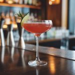 How to find the best cocktail bar close to me for a unique mixology experience