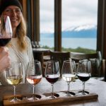 Homer Alaska winery guide for wine tasting and local experiences